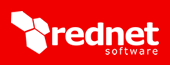 rednetsoftware.com.br